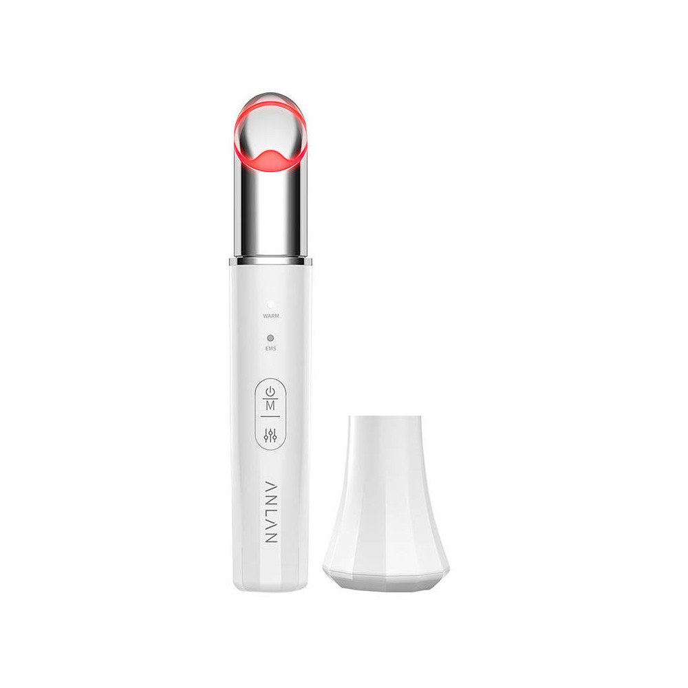 Eye Massager EMS ANLAN 08-AMYY31-02A