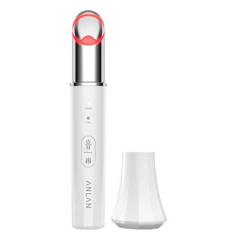 Silmahierontalaite EMS ANLAN 08-AMYY31-02A