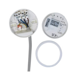 LUXA 103 S360-100 infrasarkano staru detektors