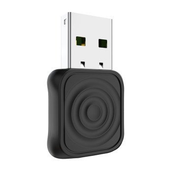 Carlinkit MINI ULTRA Carplay Android