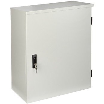 HERMETIC ENCLOSURE SH-750/595/322 750 x 595 x 322 mm