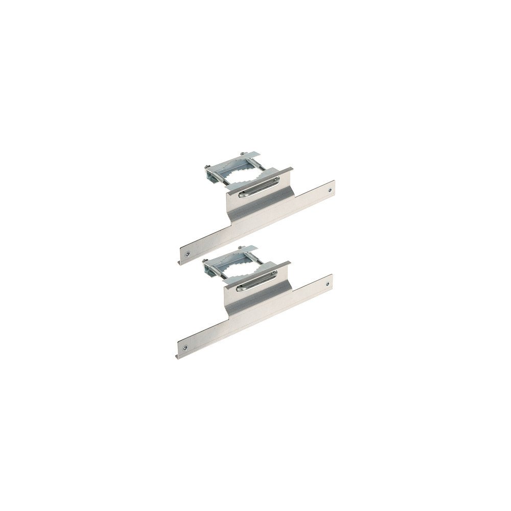 POLE KINNITUS USH-M2