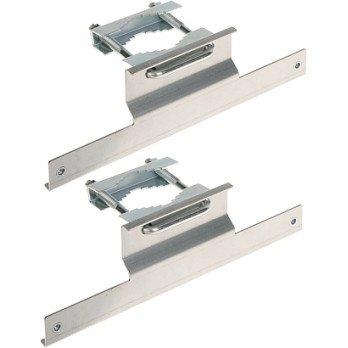 POLE KINNITUS USH-M2