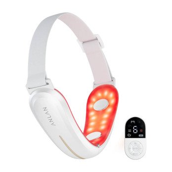 Pinguldav naoseade ANLAN 01-AVLY41-02A