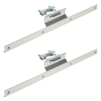 MONTAVIMAS POLE USH-M4
