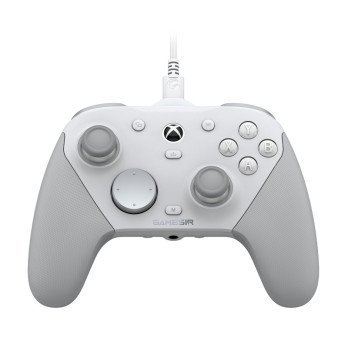 GameSir G7 Pro WT TRI-MODE baltas valdiklis