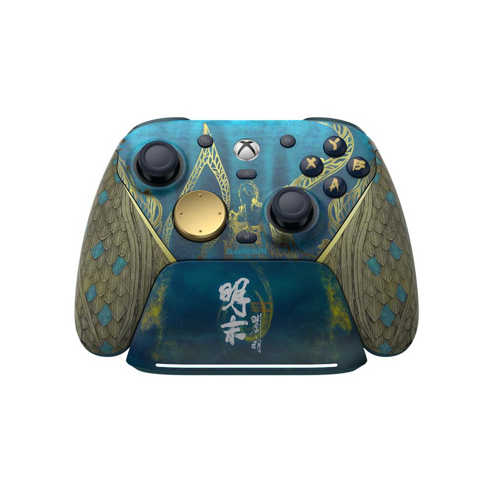 GameSir G7 Pro WC Wuchang Edition langaton ohjain
