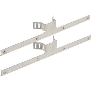 MONTAVIMAS POLE USH-S4