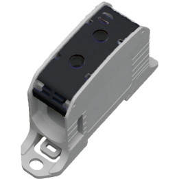 HORA eTec RKA 95 L S клеммная колодка