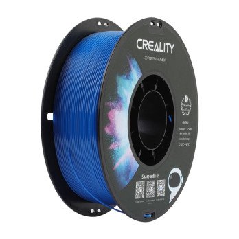 Creality TPU filament (sinine)