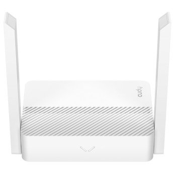 4G LTE LT300 2,4 , 300 / CUDY