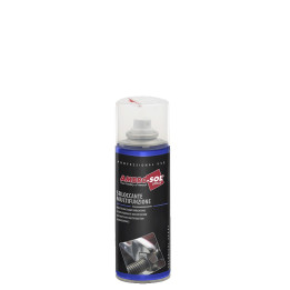 Multifunktsionaalsed blokeeringud 200 ml
