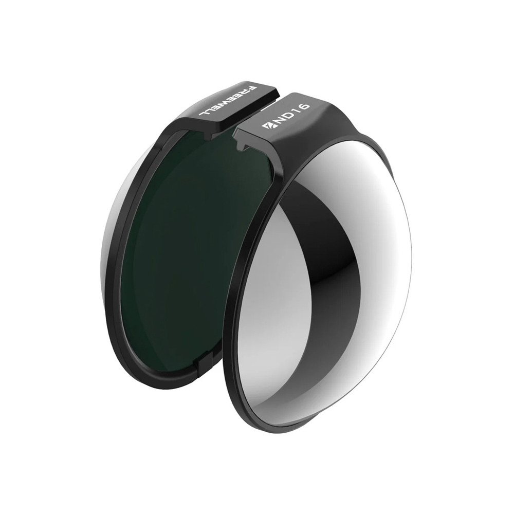 Freewell Neutral Density ND16 Filtr do OSMO 360
