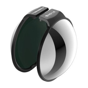 Freewell Neutral Density ND16 OSMO 360