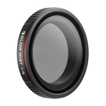 Freewell Black Glow Mist Filter prieks OSMO NANO