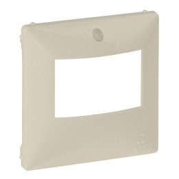 Valena Life bēšā kustības sensora plate