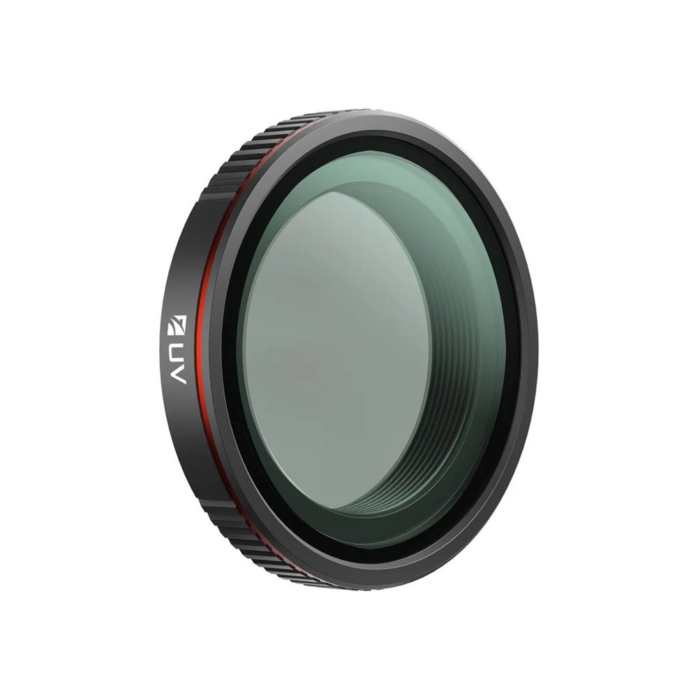 Freewell UV-filter OSMO NANO jaoks