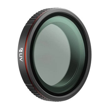 - Freewell OSMO NANO