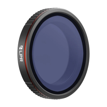 Freewell sviesos tarsos mazinimo filtras, skirtas OSMO NANO