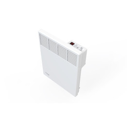 Convector heater BASIC D 1000 BL White