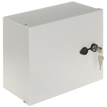 HERMETINIS GALVAS SH-250/310/145 250 x 310 x 145 mm