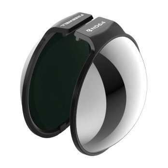 Freewell ND64 OSMO 360