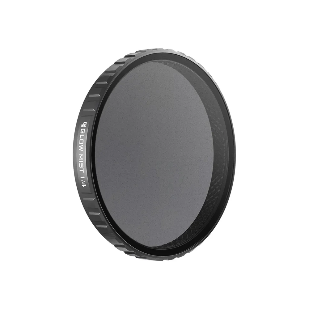 Freewell Filtr Glow Mist 1/4 OSMO Action 6