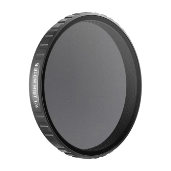 Freewell Filtr Glow Mist 1/4 OSMO Action 6