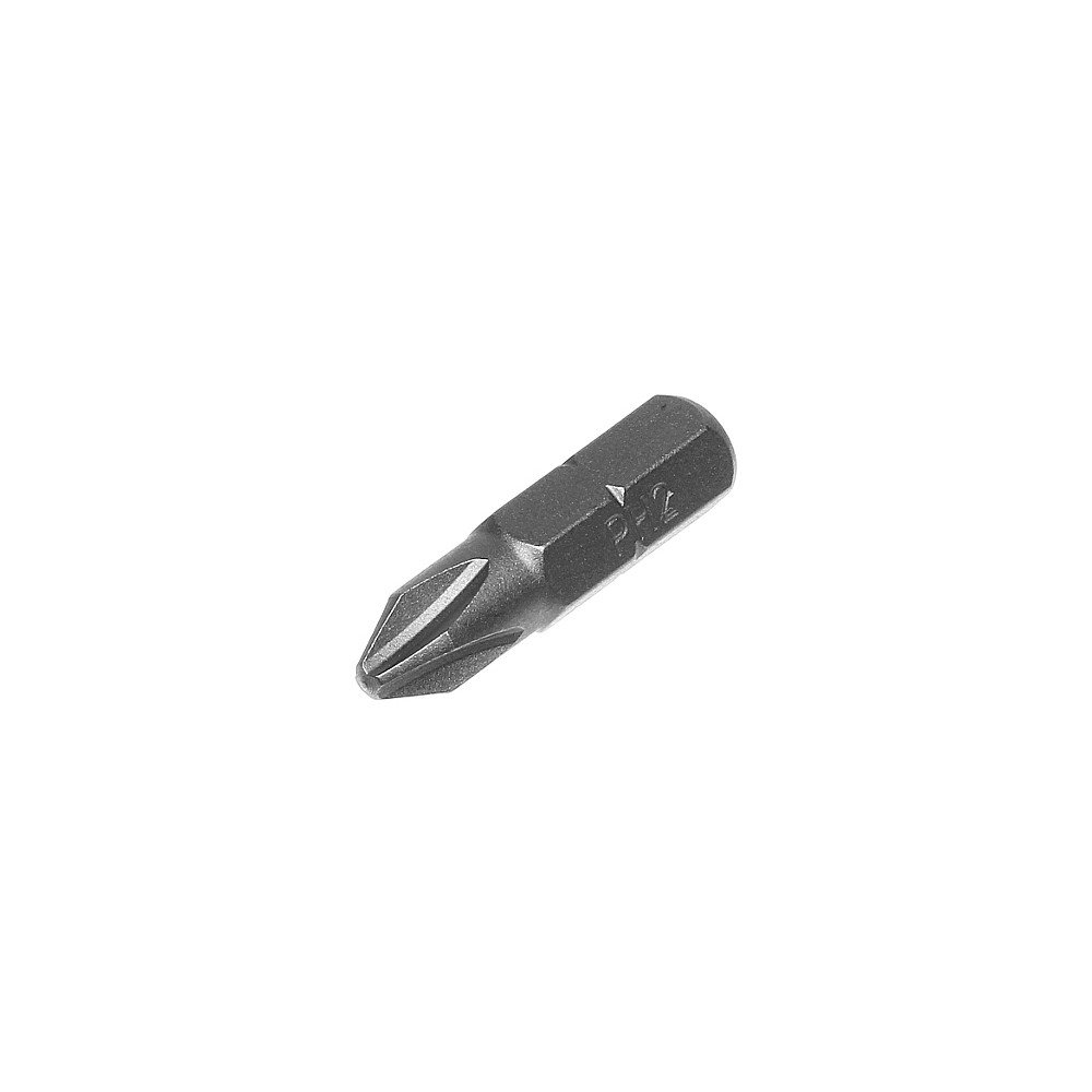 BITTI PH2 ST-0-68-946*P3 1/4 " STANLEY