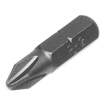 PH2 ST-0-68-946*P3 1/4" STANLEY