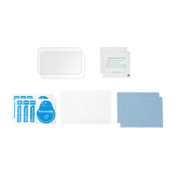 Sunnylife (2 .) Osmo Nano