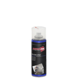 Silicon spray 200 ml