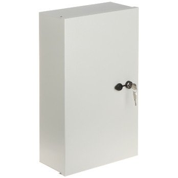 HERMETIC ENCLOSURE SH-540/310/145 540 x 310 x 145 mm