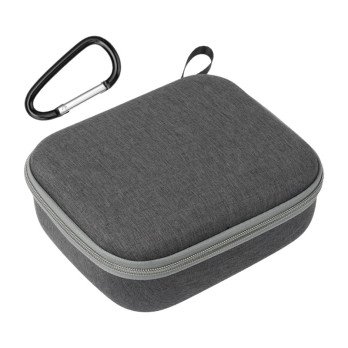 Sunnylife nailonist umbris RC 2/1 ja RC-N3/2/1 kontrolleritele