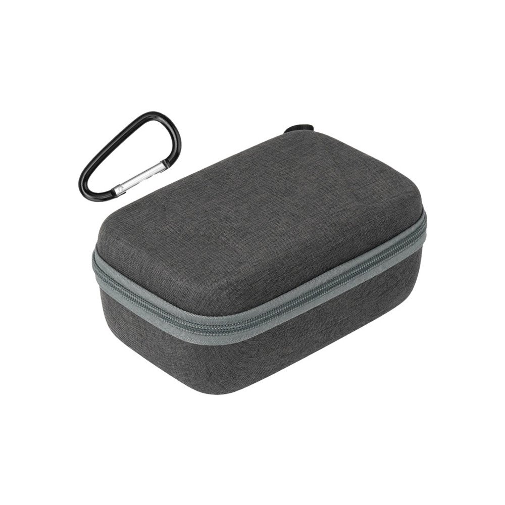 Sunnylife transpordikott MINI 5 Pro drooni kerele