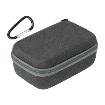 Sunnylife transportesanas macins MINI 5 Pro drona korpusam