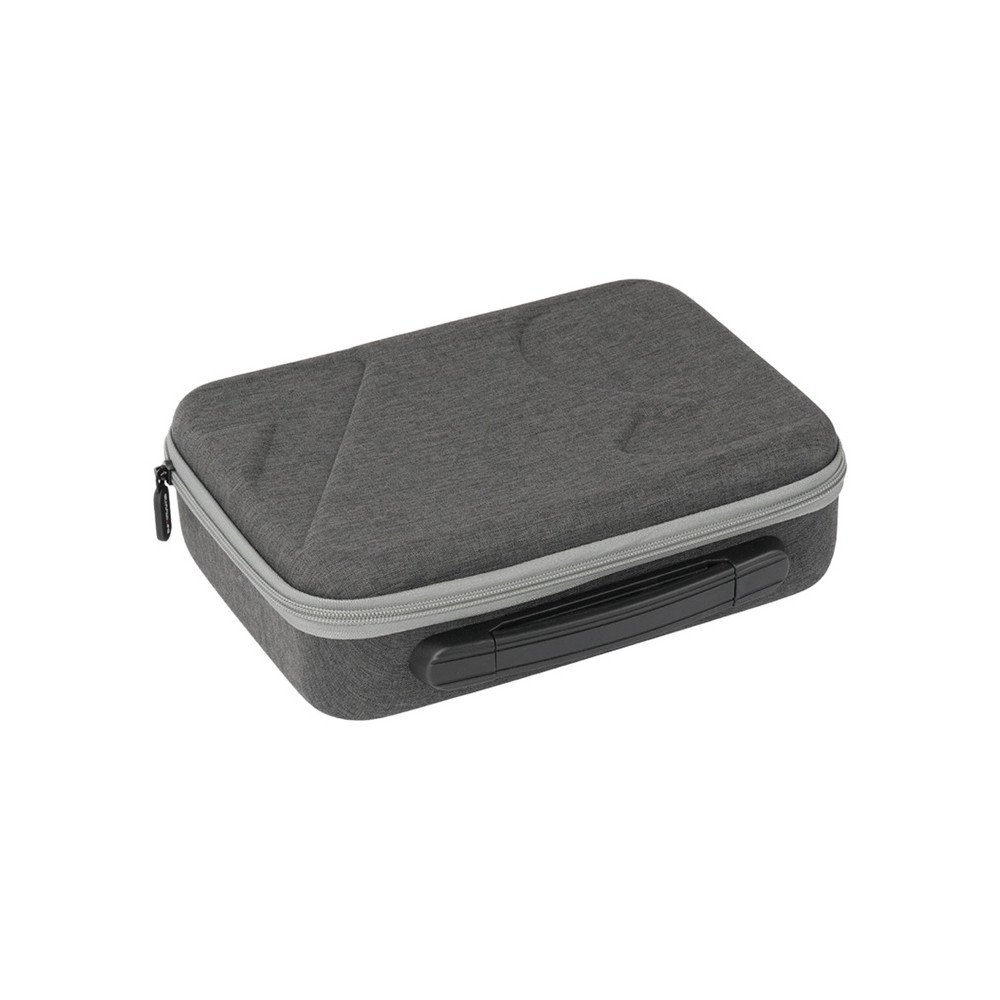 Sunnylife Mini Combo bag for MINI 5 Pro drone with controller (DJI RC 2 or RC-N3).