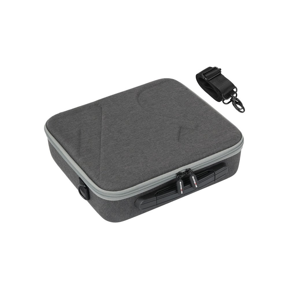 Sunnylife Combo soma prieks MINI 5 Pro ar plecu siksnu