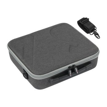 Sunnylife Combo MINI 5 Pro