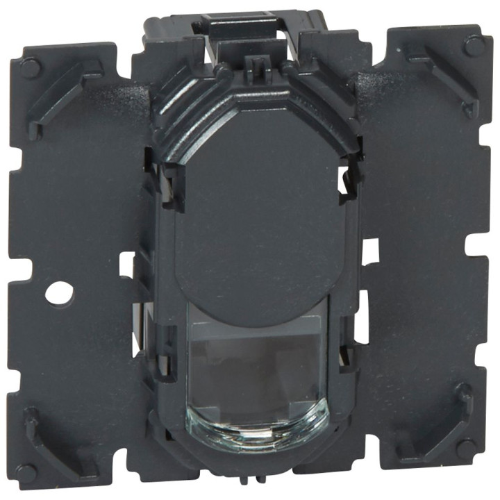 RJ45 DATA/PUH UTP CELIANE SKT