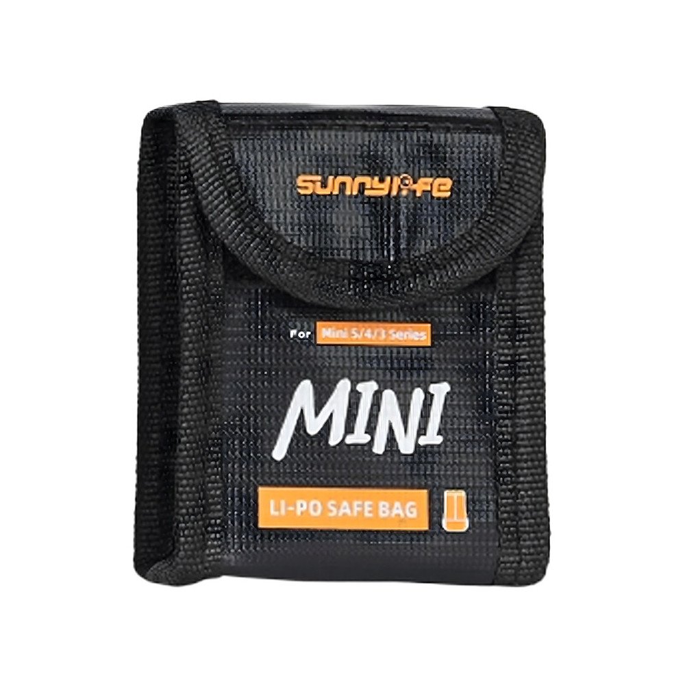 Sunnylife Mini 5 Pro ( 1 )