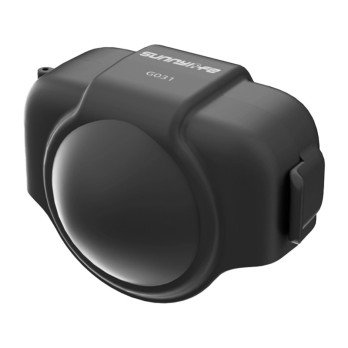 Sunnylife G031 OSMO 360