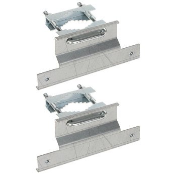 STALU STIPRINAJUMS USH-M1