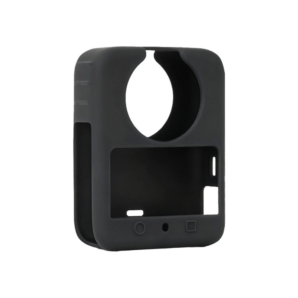 Silicone protective cover compatible with Sunnylife SG034