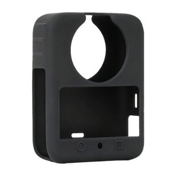 Silikona aizsargapvalks saderigs ar Sunnylife SG034