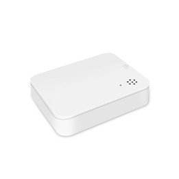 Immax NEO Smart ūdens noplūdes sensors, Zigbee 3.0