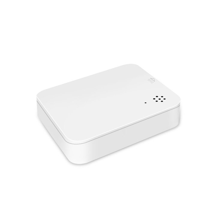 Immax NEO Smart ūdens noplūdes sensors, Zigbee 3.0