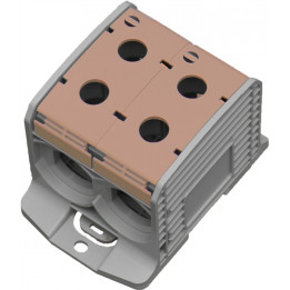 Клеммная колодка HORA eTec RKA 185 L B