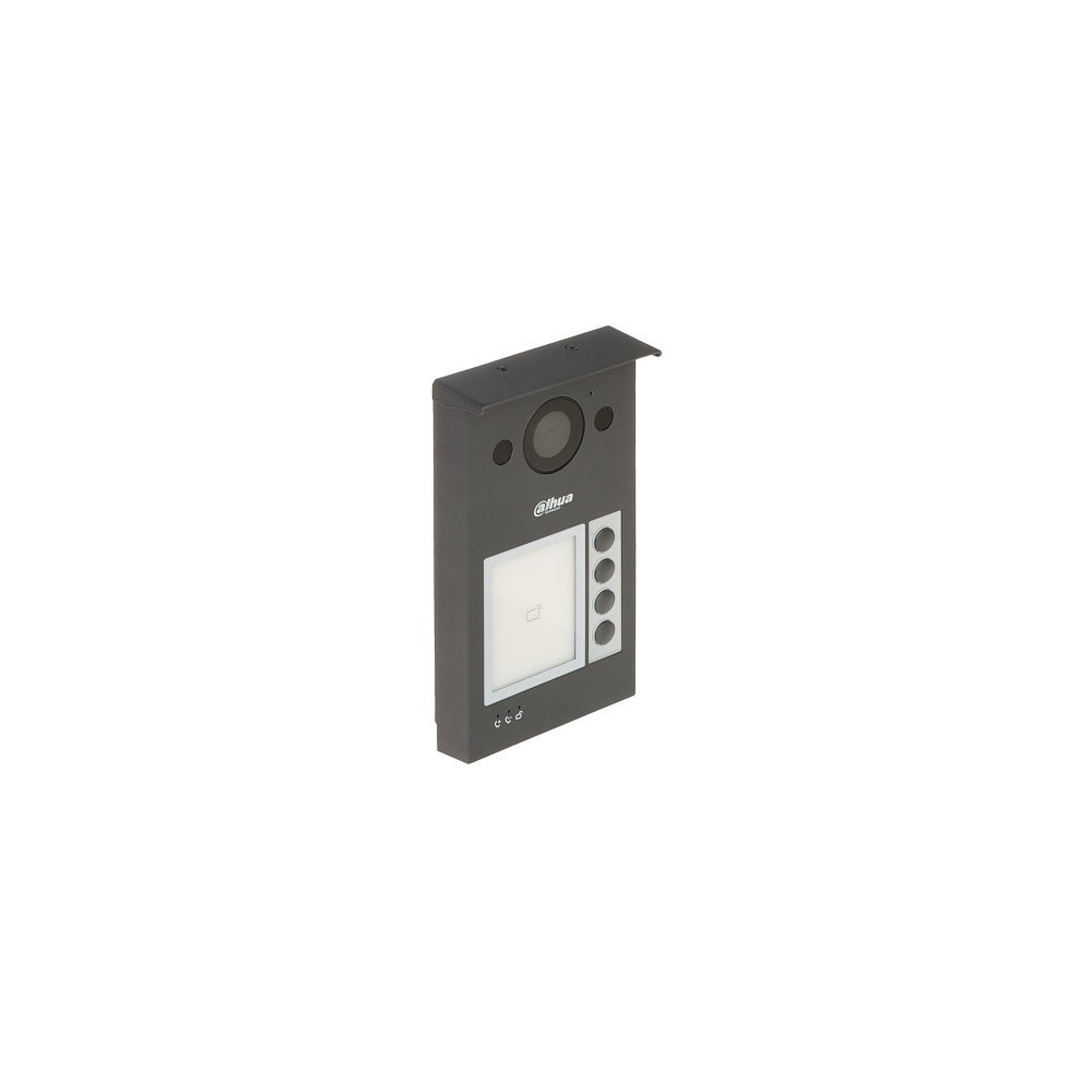 VIDEO DOORPHONE VTO3312Q-P DAHUA