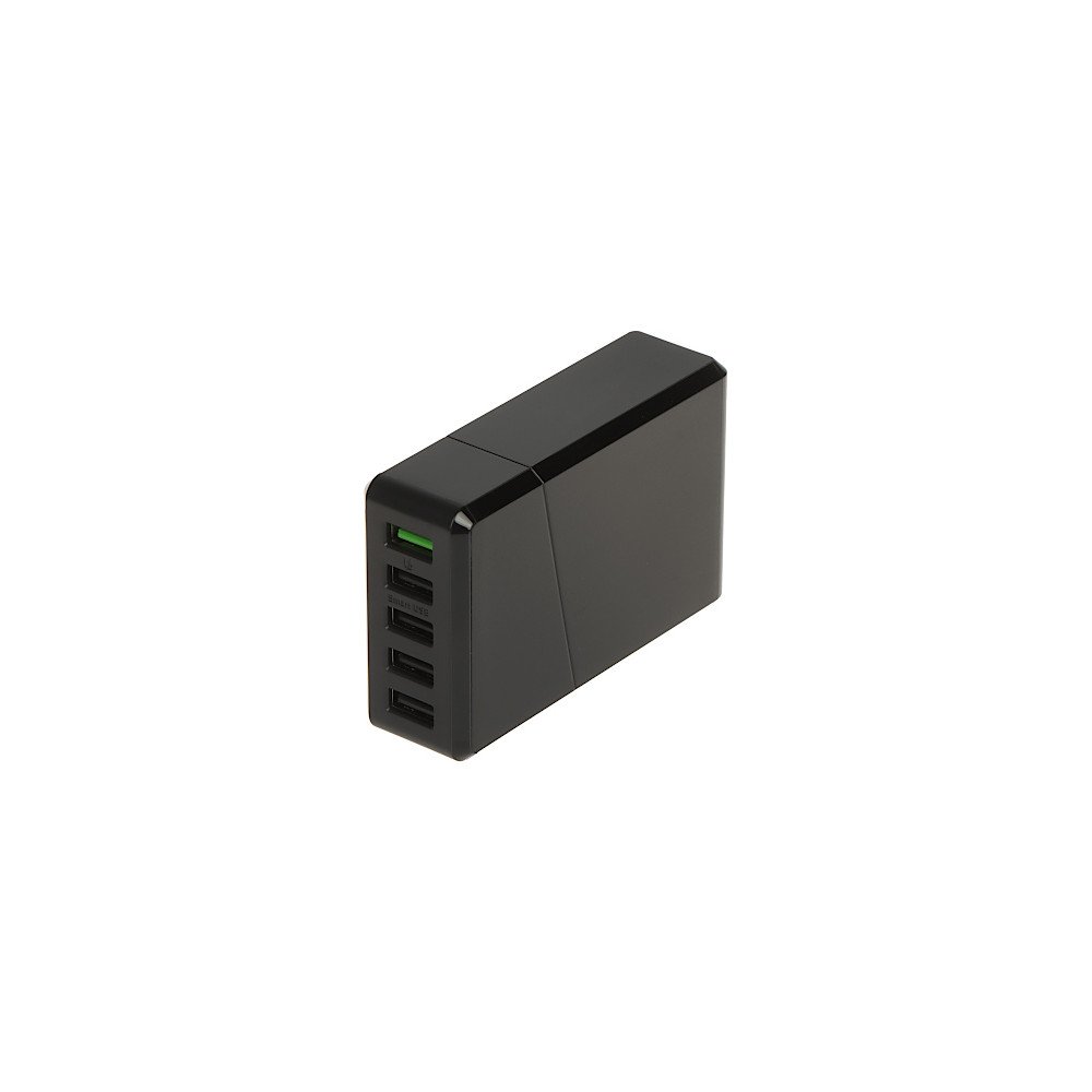 USB CHARGC05-GC Green Cell